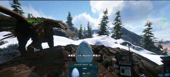 方舟生存进化聚合物怎么做？制作聚合物的详细步骤是什么？