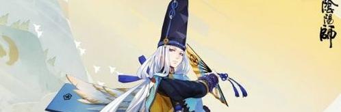 噩梦铃铛哪里多？如何快速找到大量噩梦铃铛？