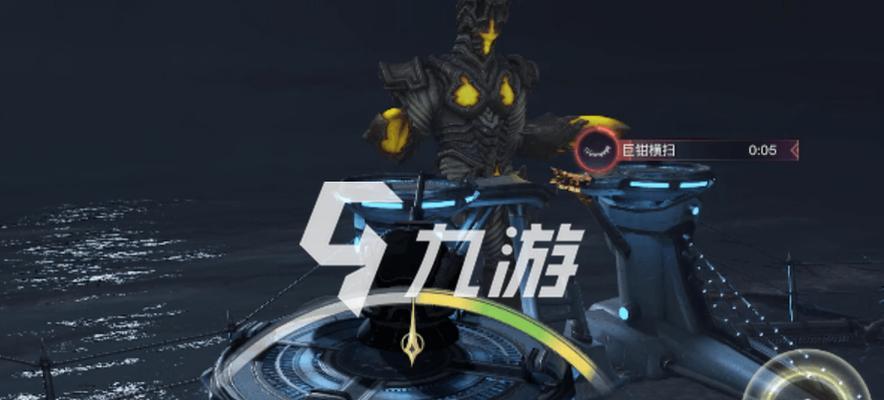独眼巨鹿怎么打？掌握这些技巧轻松过关！