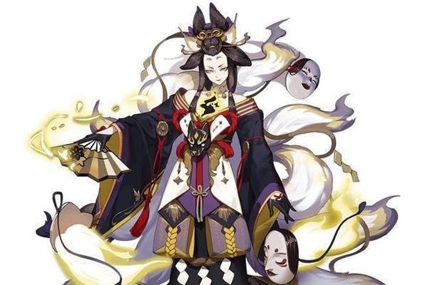 灯笼鬼哪里多？如何找到这些灯笼鬼聚集地？