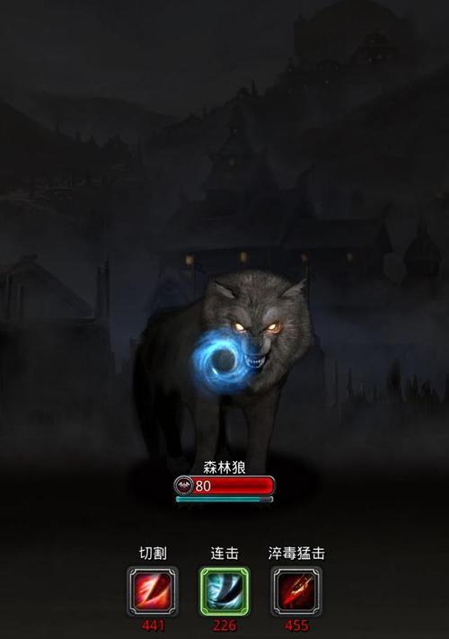 地下城堡2野蛮人转职方法是什么？转职后有哪些变化？