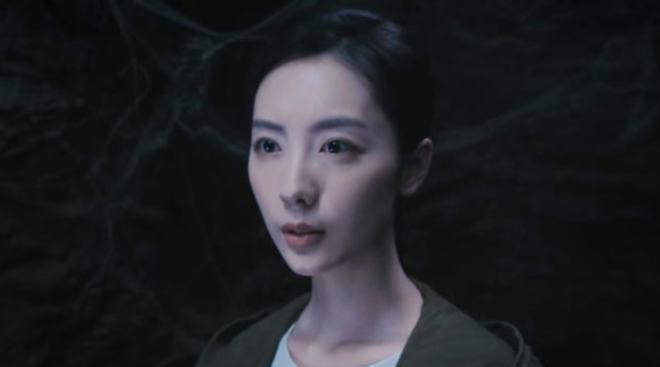 盗墓长生印八宝盒开启方法是什么？遇到难题该如何解决？