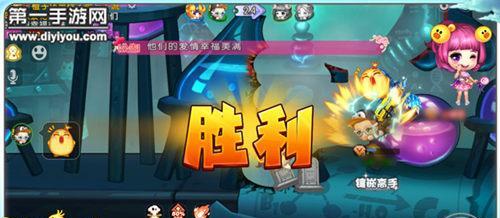 弹弹堂手游雪魔怎么样？雪魔角色的技能特点是什么？