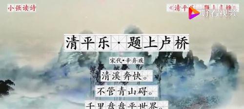 如何自己动手做床？制作床的步骤和常见问题解答？