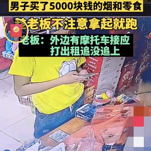 办公室跳舞活动如何安排？需要注意哪些事项？