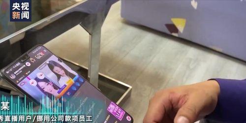 办公室跳舞活动如何安排？需要注意哪些事项？
