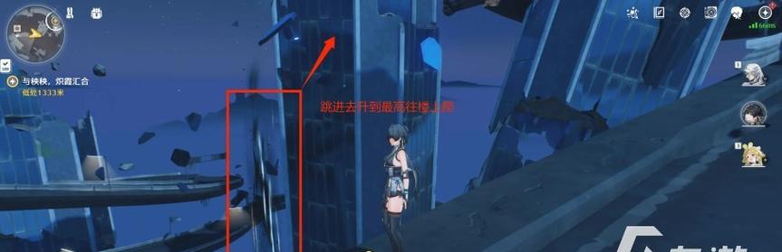 超级鸭子谁还不是个小鸭子呢？这个梗是什么意思？