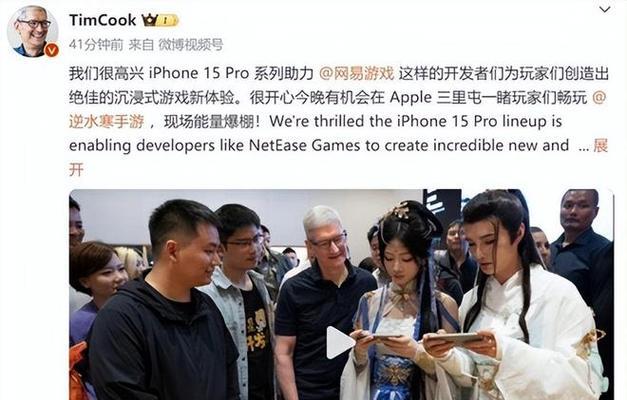 超级鸭子谁还不是个小鸭子呢？这个梗是什么意思？