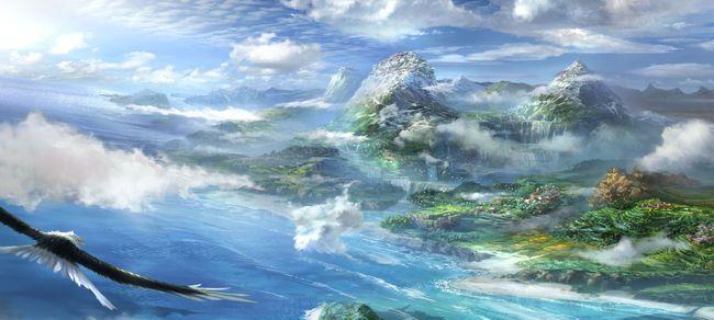 沧海笑滔滔两岸潮是什么歌？这首歌曲的含义和背后故事是什么？