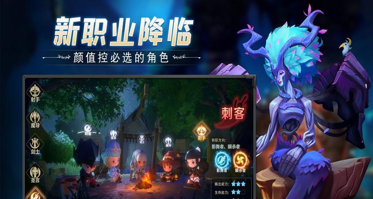 沧海笑滔滔两岸潮是什么歌？这首歌曲的含义和背后故事是什么？