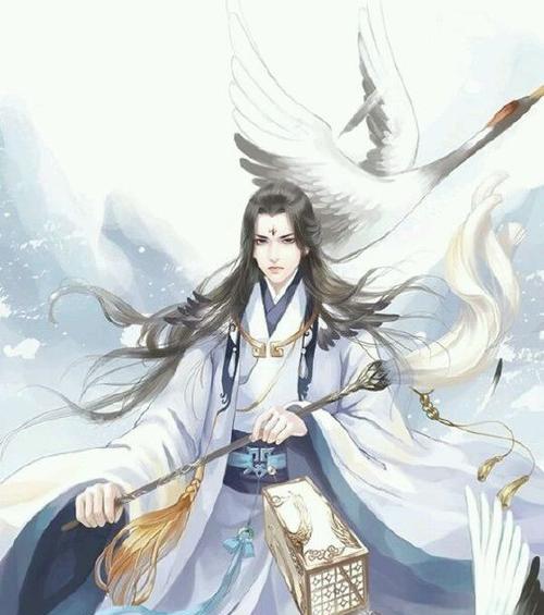 鞭炮怎么获得？春节期间获取鞭炮的几种方法是什么？