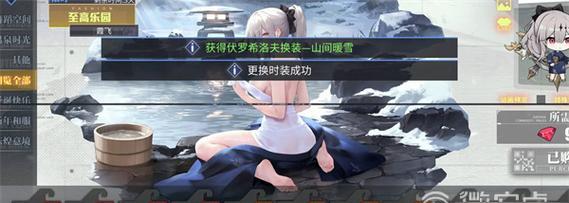 碧蓝航线柏值得入手吗？柏的技能特点和入手建议是什么？