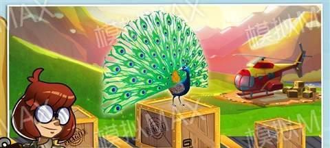 被称为海洋打孔巨匠的动物是什么？它的工作原理是什么？