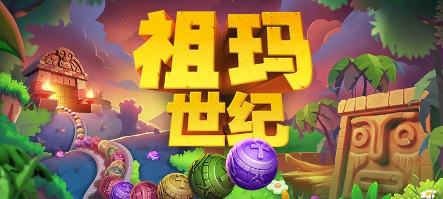 奥秘你能发现吗？探索未知世界的秘密和挑战！