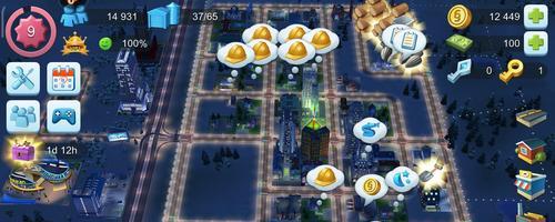 模拟城市怎么玩？simcity攻略介绍有哪些要点？