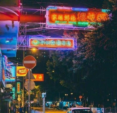 illi手游怎么玩？初学者入门指南和常见问题解答？