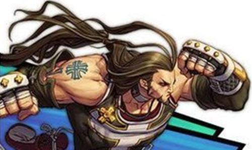 dnf蓝拳加点方法是什么？蓝拳圣使怎么加点最有效？