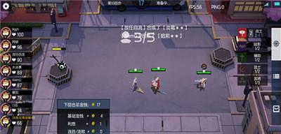 300大作战英雄类型分类方法是什么？如何根据特点选择合适的英雄？