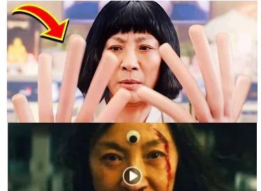 《雨果巨魔战争》中人妖大战的策略是什么？如何提升战斗效率？
