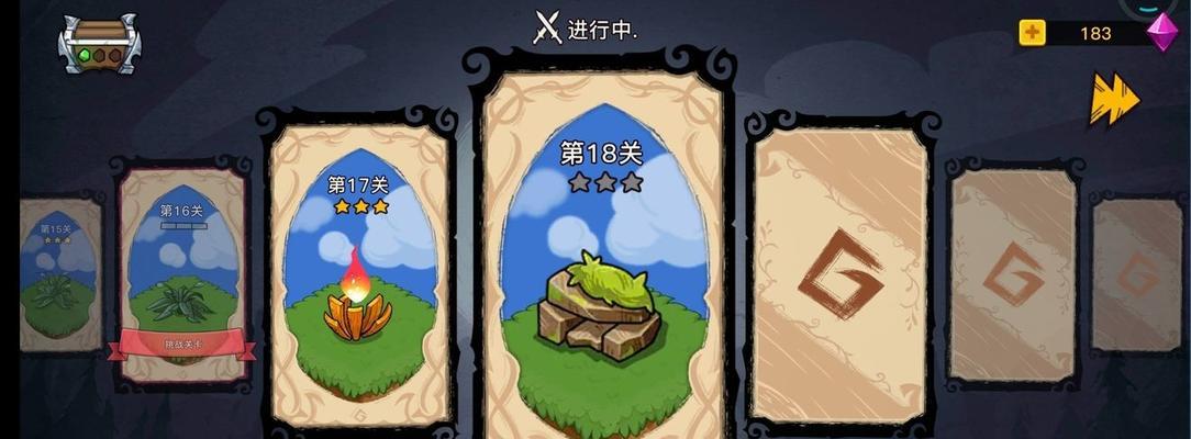 《异形繁殖》游戏上手指南：快速掌握游戏技巧和策略？