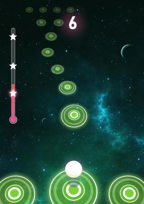 《星系探险》中获取物资的最有效方法是什么？