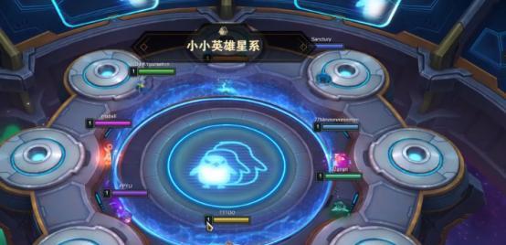 《星系探险》中获取物资的最有效方法是什么？