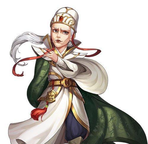 小阿曼在《侠客风云传：前传》中能学习哪些武功？