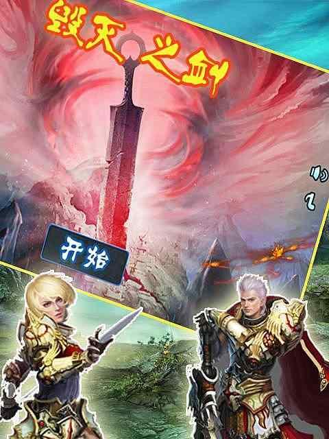 《午夜惊恐》游戏中如何无声行动？遇到敌人怎么办？