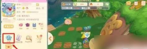 《为生存而跳》游戏主要路线选择指南？如何做出最佳决策？