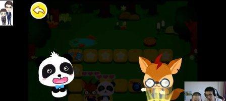 《甜甜圈魔王》如何提高分数？掌握这些技巧轻松破纪录！