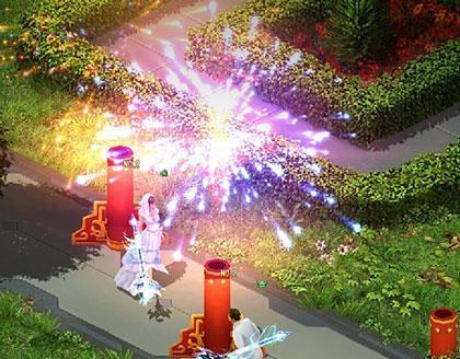 《天空推方块》游戏中需要注意什么？有哪些常见问题及解决方法？