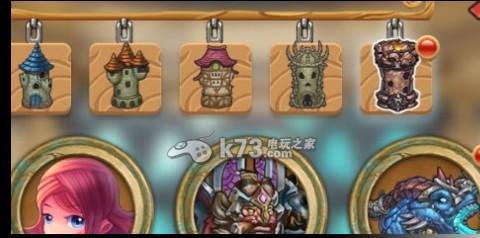 《天空推方块》游戏中需要注意什么？有哪些常见问题及解决方法？