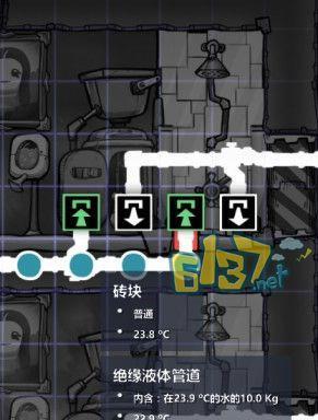 《缺氧血症》游戏生存技巧有哪些？如何应对游戏中的挑战？