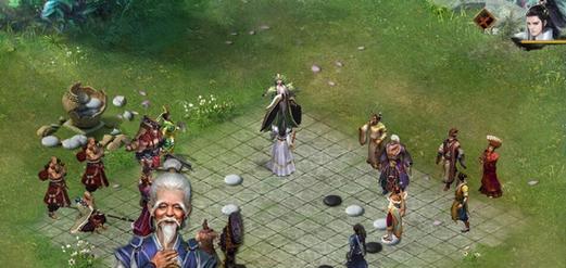 《金庸群侠传5》武功修炼修改方法是什么？如何快速提升角色实力？