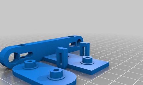 《管道连接3D》游戏过关技巧是什么？如何顺利通关？