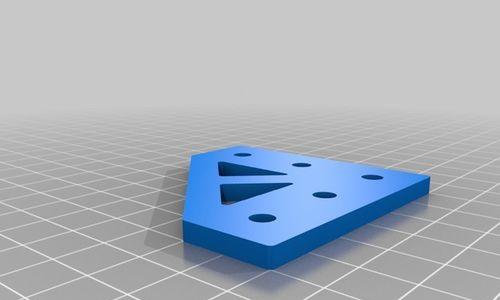 《管道连接3D》游戏过关技巧是什么？如何顺利通关？