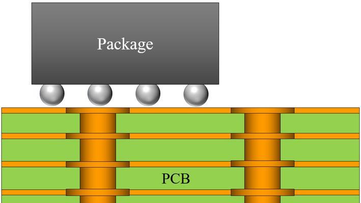 《管道连接3D》游戏过关技巧是什么？如何顺利通关？