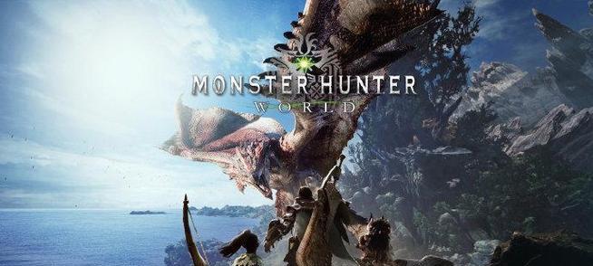 《怪物猎人：世界》在steam上使用MOD的可行性是什么？