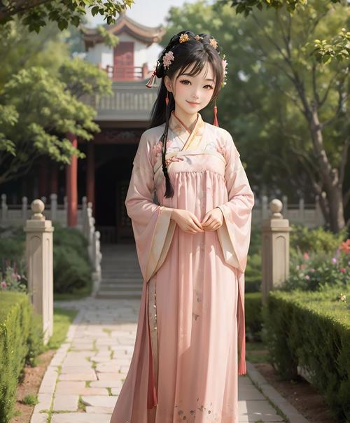 梦幻西游中璎珞翠裙的价格是多少？璎珞翠裙的购买途径有哪些？