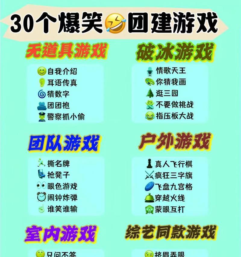 制作手游需要什么团队？团队构成有哪些？