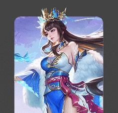 三国杀动态皮肤如何下载？有什么特别之处？