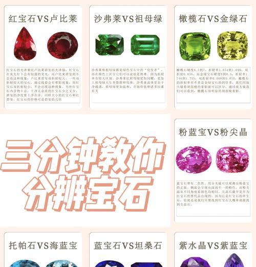 问道手游中阿灿如何打宝石？宝石搭配技巧是什么？