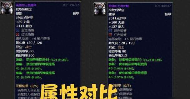 五雷套装在魔兽世界中的性能如何？