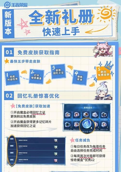 王者荣耀选人技巧是什么？