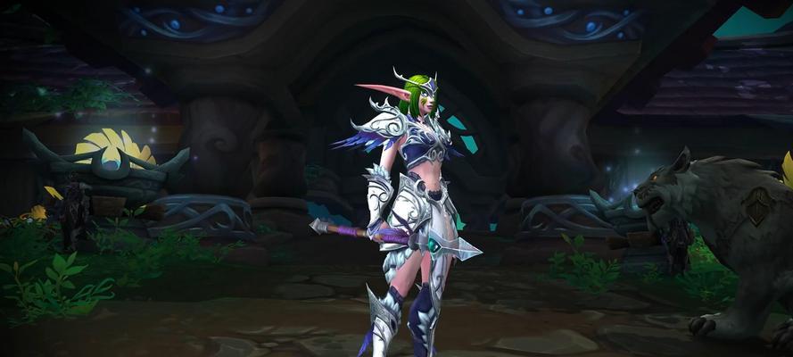魔兽世界幻化裙子获取方法？