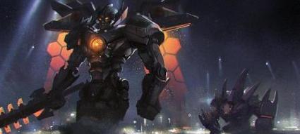 英雄联盟剑魔武神的名称是什么？这个皮肤有什么特别之处？