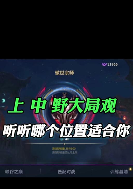 魔兽世界部落玩家如何前往光耀回响？需要完成哪些前置任务？