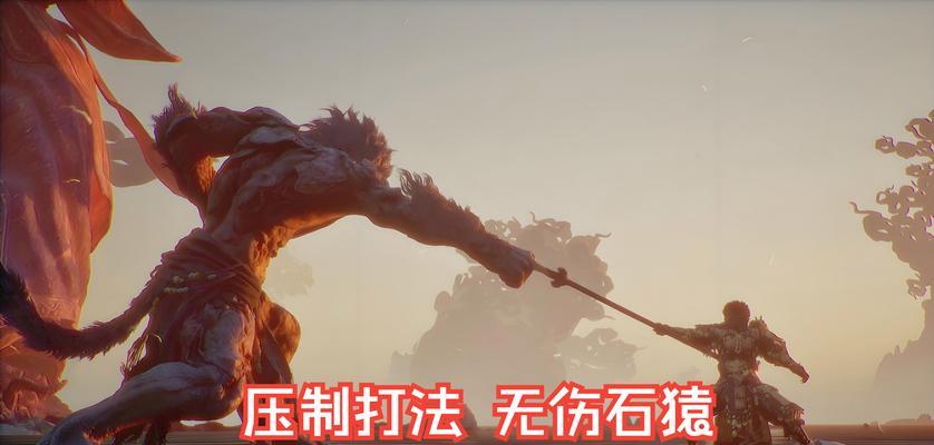黑石洞穴中的爬行者如何有效对抗？