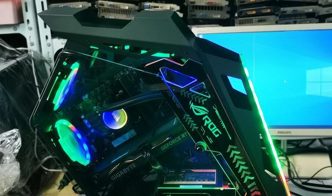 魔兽世界新大制作的制作流程是怎样的？