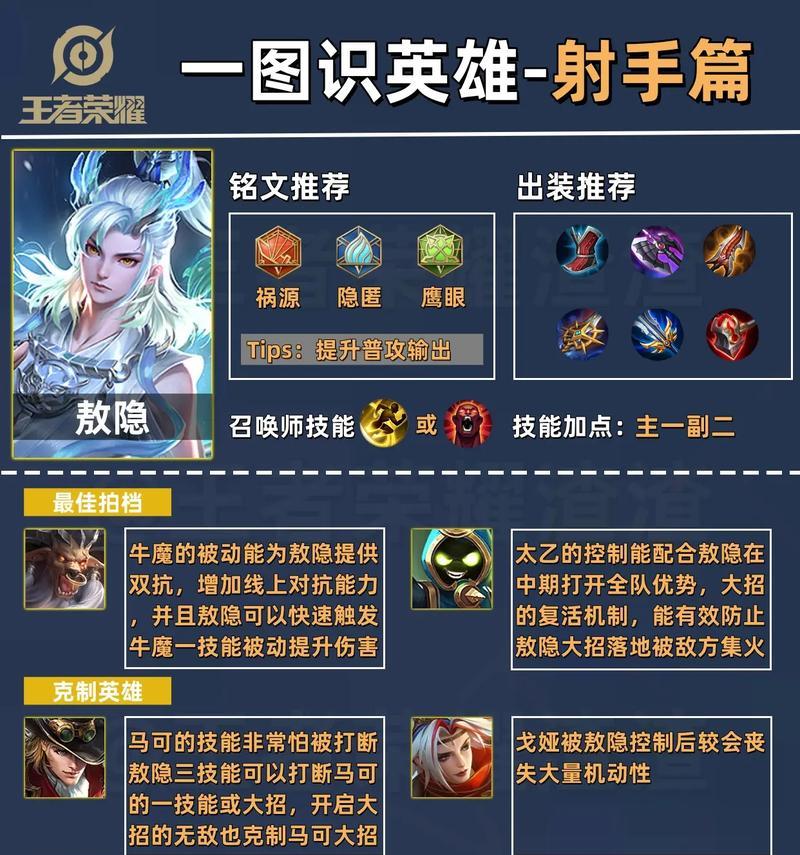 王者荣耀中远近战的玩法有何不同？如何根据距离选择合适的英雄？